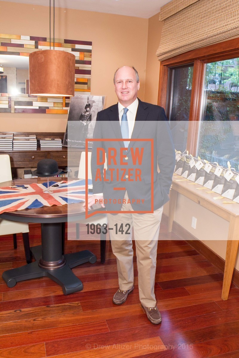 Randolph Churchill, THE MAN WITHIN book launch with Randolph Churchill, Private Residence, June 2nd, 2015,Drew Altizer, Drew Altizer Photography, full-service agency, private events, San Francisco photographer, photographer california