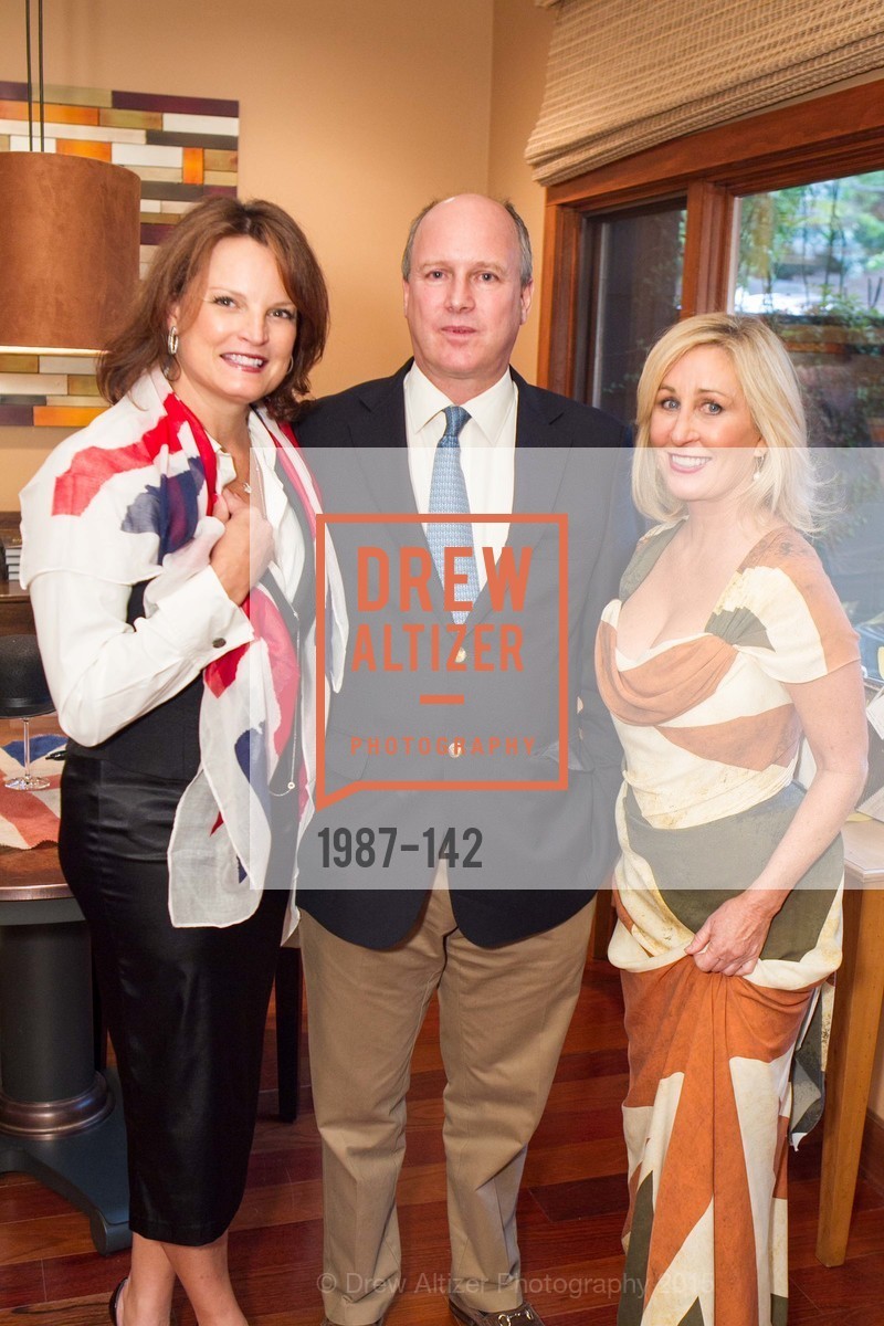 Kelly Tejada, Randolph Churchill, Lisa Keith, THE MAN WITHIN book launch with Randolph Churchill, Private Residence, June 2nd, 2015,Drew Altizer, Drew Altizer Photography, full-service agency, private events, San Francisco photographer, photographer california