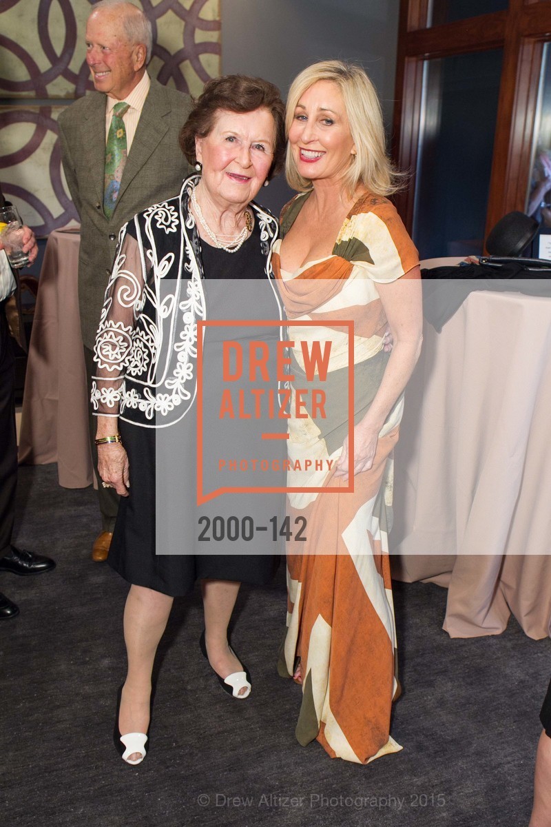 Suzanne Keith, Lisa Keith, Gucci & Vogue Dinner, Private Residence. Private Residence, June 3rd, 2015, Photo #2000-142 Suzanne Keith, Lisa Keith, Photo #2000-142