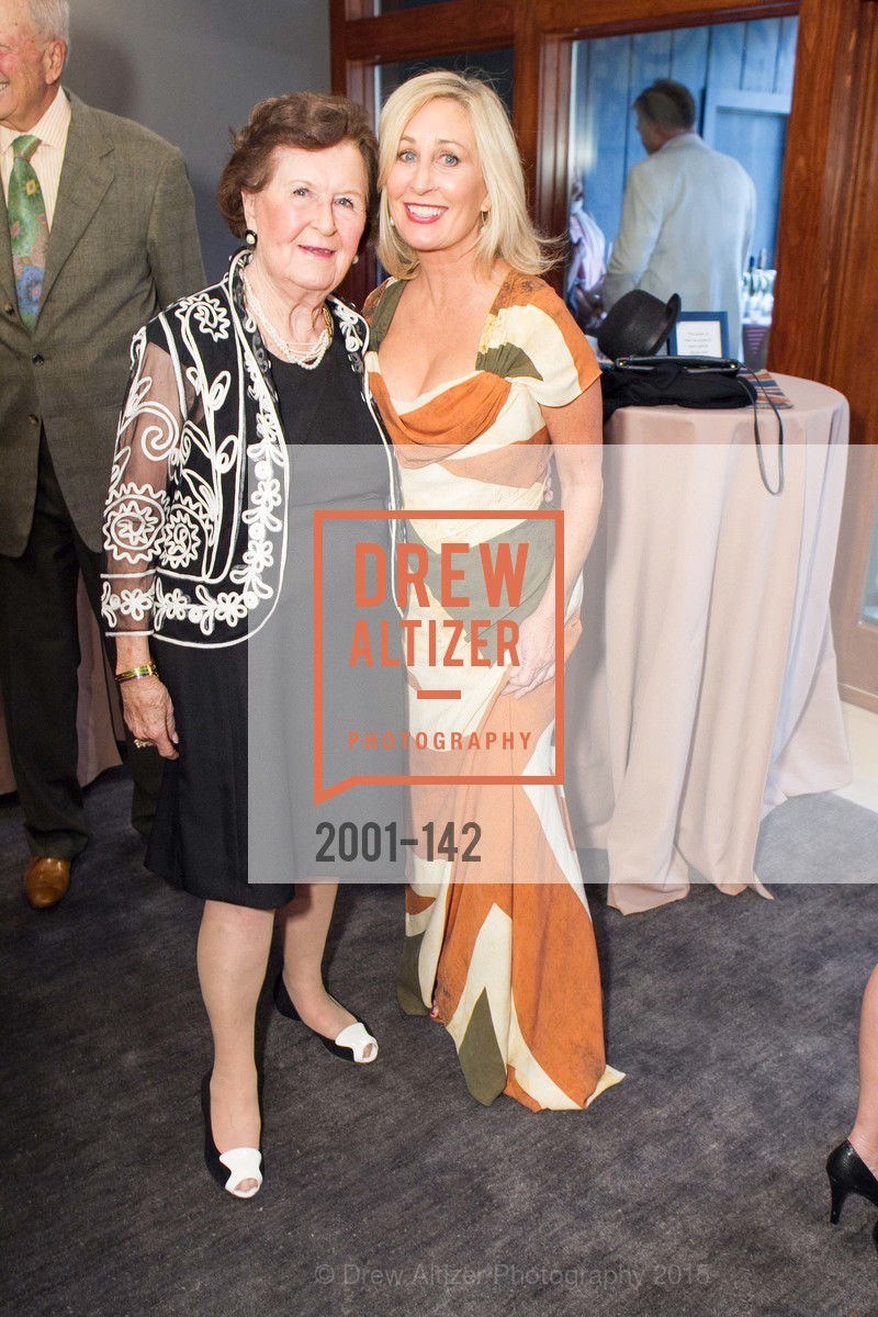 Suzanne Keith, Lisa Keith, THE MAN WITHIN book launch with Randolph Churchill, Private Residence, June 2nd, 2015,Drew Altizer, Drew Altizer Photography, full-service agency, private events, San Francisco photographer, photographer california