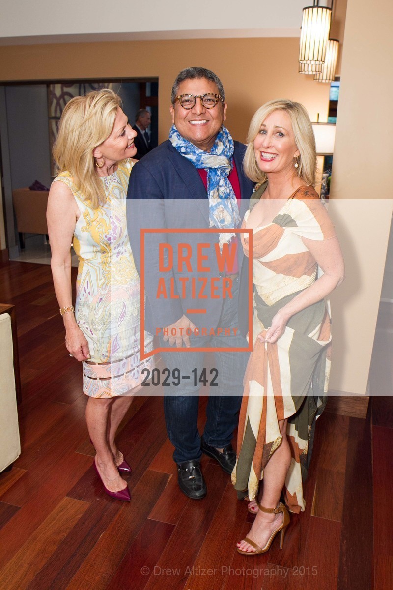 Paparazzi Alison Carlson nude photos 2019 Paparazzi Alison Carlson nude photos 2019