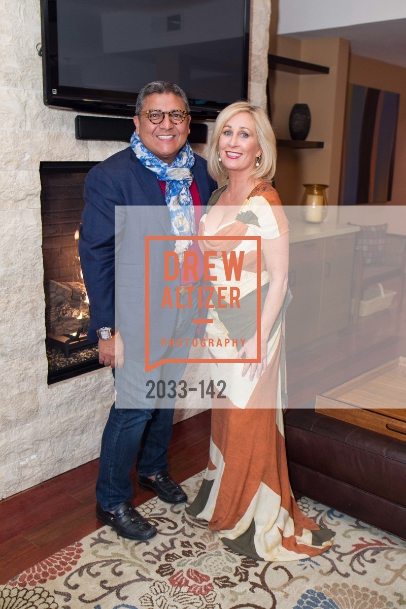 Riccardo Benavides, Lisa Keith, THE MAN WITHIN book launch with Randolph Churchill, Private Residence, June 2nd, 2015,Drew Altizer, Drew Altizer Photography, full-service agency, private events, San Francisco photographer, photographer california