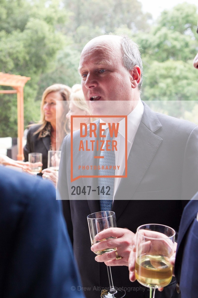 Randolph Churchill, THE MAN WITHIN book launch with Randolph Churchill, Private Residence, June 2nd, 2015,Drew Altizer, Drew Altizer Photography, full-service agency, private events, San Francisco photographer, photographer california