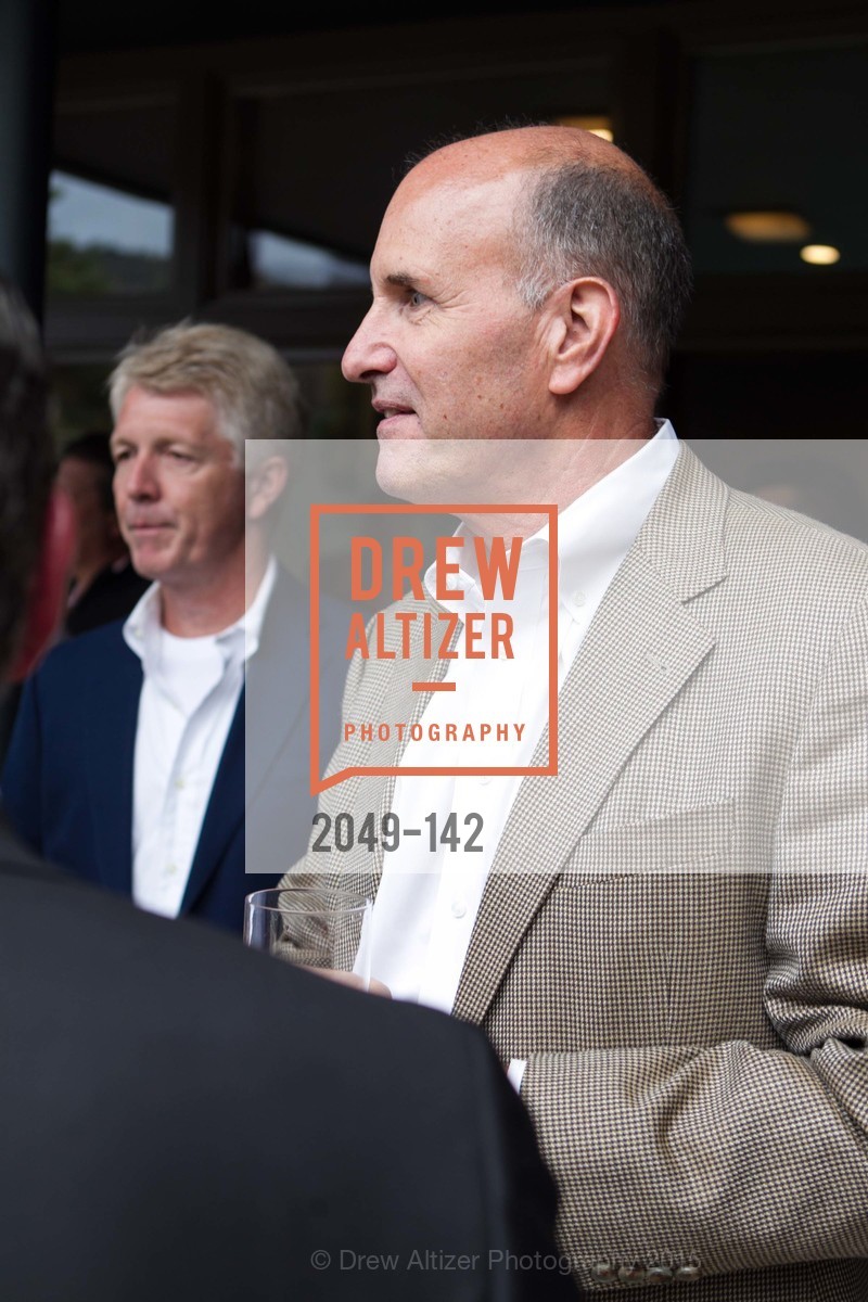 Extras, THE MAN WITHIN book launch with Randolph Churchill, June 2nd, 2015, Photo,Drew Altizer, Drew Altizer Photography, full-service agency, private events, San Francisco photographer, photographer california