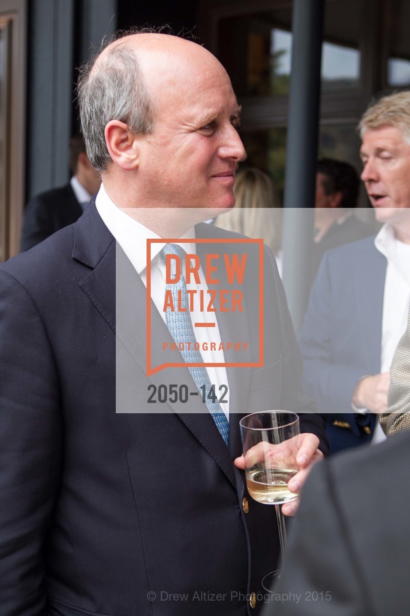 Randolph Churchill, THE MAN WITHIN book launch with Randolph Churchill, Private Residence, June 2nd, 2015,Drew Altizer, Drew Altizer Photography, full-service agency, private events, San Francisco photographer, photographer california
