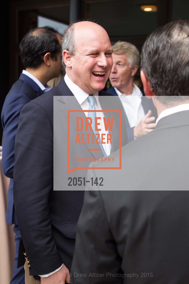 Randolph Churchill, THE MAN WITHIN book launch with Randolph Churchill, Private Residence, June 2nd, 2015,Drew Altizer, Drew Altizer Photography, full-service agency, private events, San Francisco photographer, photographer california