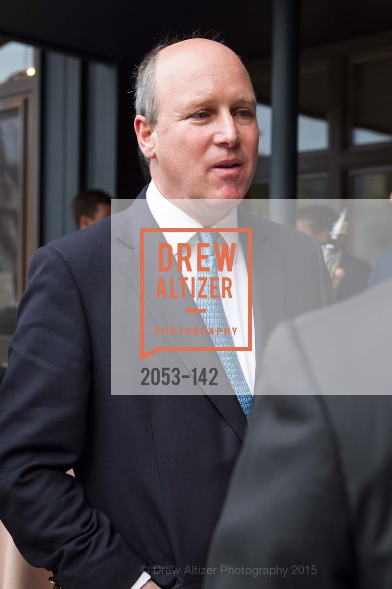 Randolph Churchill, THE MAN WITHIN book launch with Randolph Churchill, Private Residence, June 2nd, 2015,Drew Altizer, Drew Altizer Photography, full-service agency, private events, San Francisco photographer, photographer california