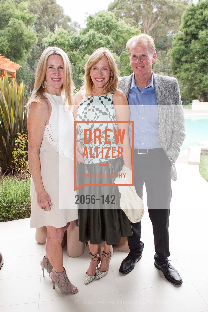 Carol Shaw, Steve Brokaw, THE MAN WITHIN book launch with Randolph Churchill, Private Residence, June 2nd, 2015,Drew Altizer, Drew Altizer Photography, full-service agency, private events, San Francisco photographer, photographer california