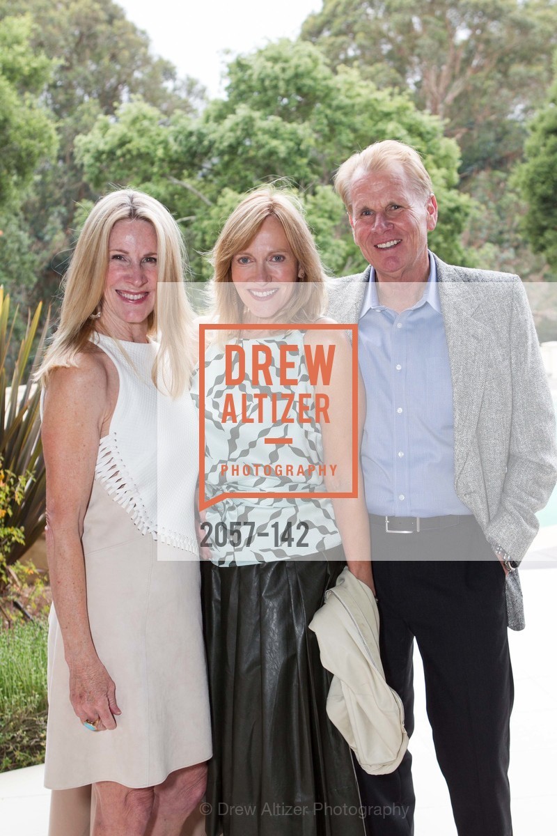 Carol Shaw, Steve Brokaw, THE MAN WITHIN book launch with Randolph Churchill, Private Residence, June 2nd, 2015,Drew Altizer, Drew Altizer Photography, full-service agency, private events, San Francisco photographer, photographer california