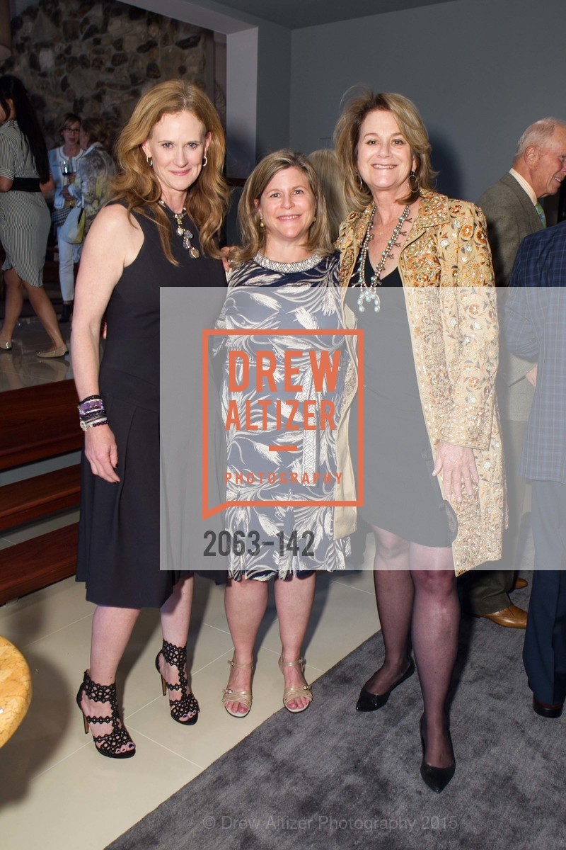Sukey Forbes, Wynne Dubovoy, Ellen Leance, THE MAN WITHIN book launch with Randolph Churchill, Private Residence, June 2nd, 2015,Drew Altizer, Drew Altizer Photography, full-service agency, private events, San Francisco photographer, photographer california