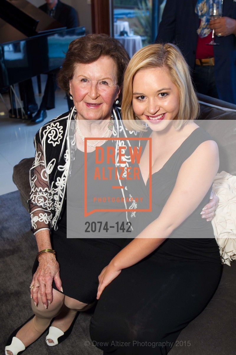 Suzanne Keith, Madeleine Gerhart, THE MAN WITHIN book launch with Randolph Churchill, Private Residence, June 2nd, 2015,Drew Altizer, Drew Altizer Photography, full-service agency, private events, San Francisco photographer, photographer california