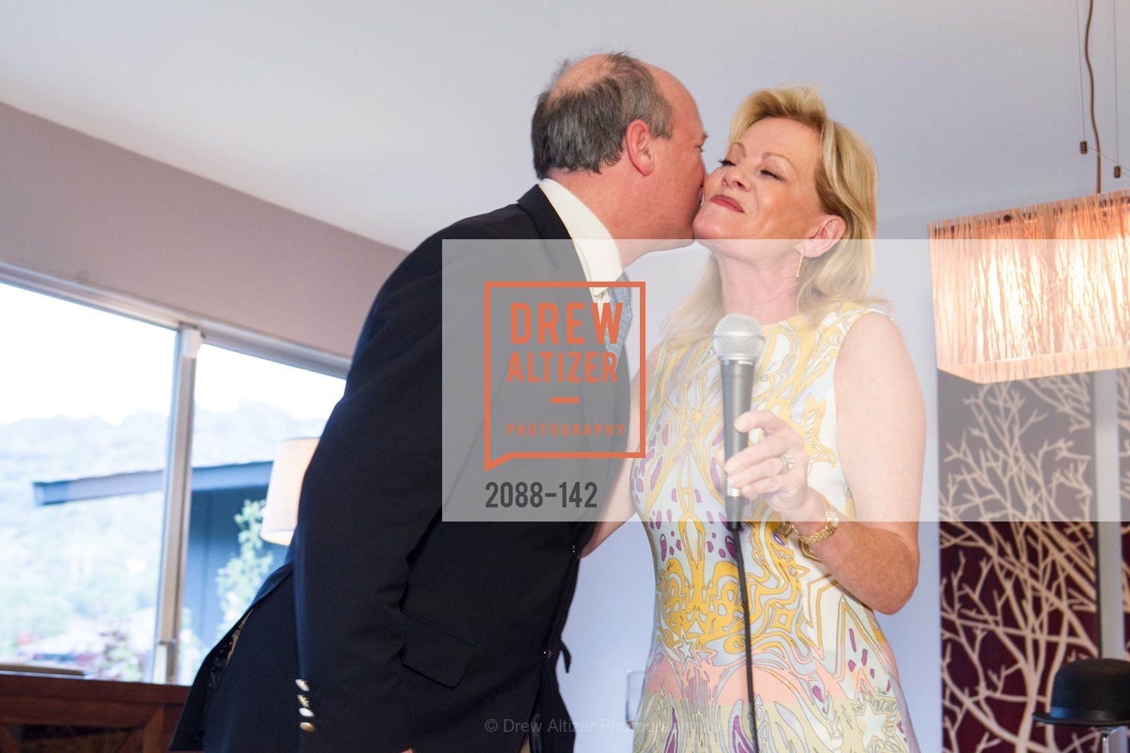 Randolph Churchill, Alison Carlson, THE MAN WITHIN book launch with Randolph Churchill, Private Residence, June 2nd, 2015,Drew Altizer, Drew Altizer Photography, full-service event agency, private events, San Francisco photographer, photographer California