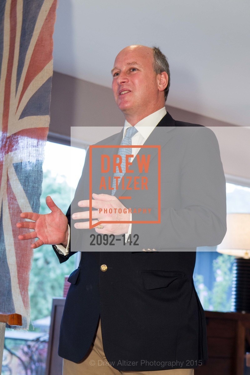 Randolph Churchill, THE MAN WITHIN book launch with Randolph Churchill, Private Residence, June 2nd, 2015,Drew Altizer, Drew Altizer Photography, full-service agency, private events, San Francisco photographer, photographer california