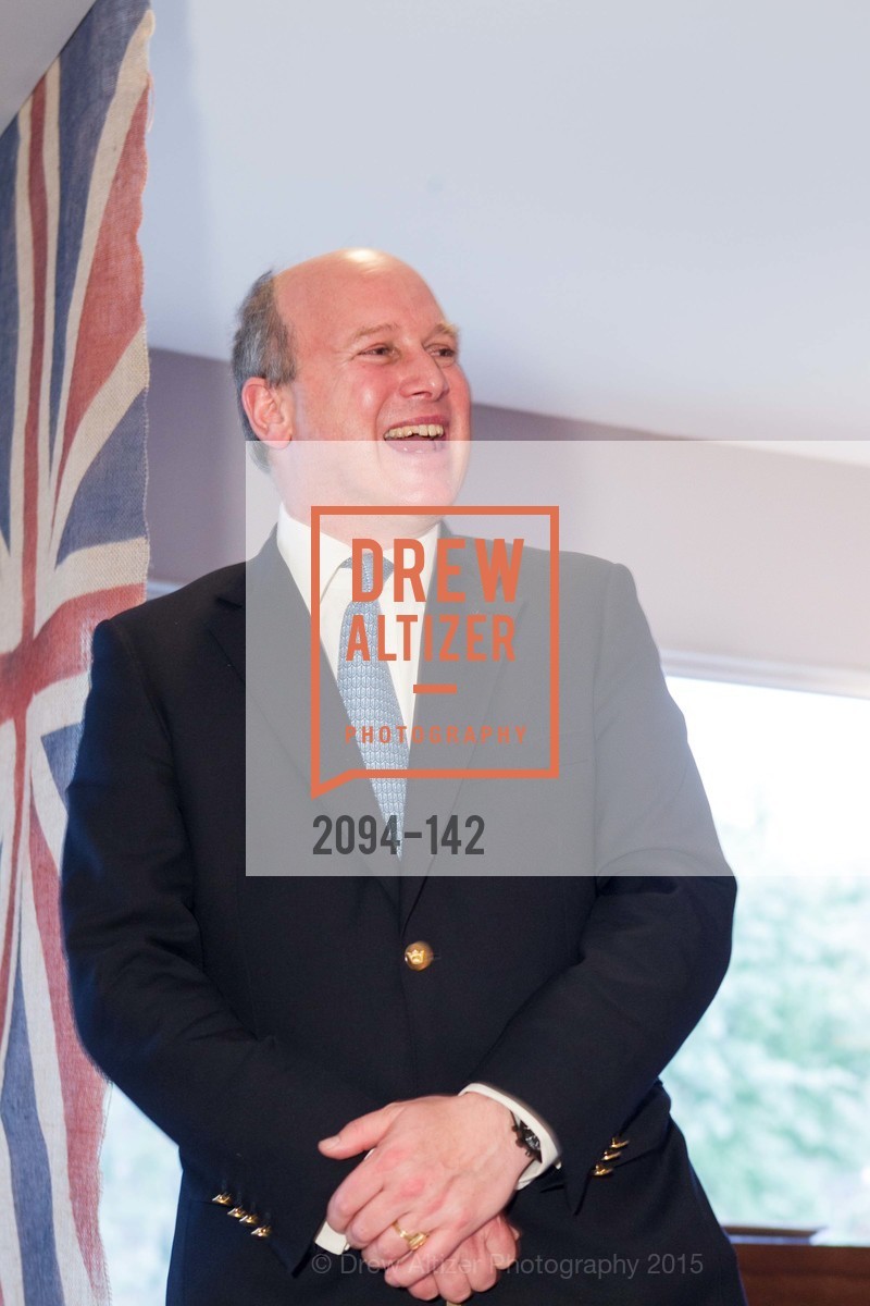 Randolph Churchill, THE MAN WITHIN book launch with Randolph Churchill, Private Residence, June 2nd, 2015,Drew Altizer, Drew Altizer Photography, full-service agency, private events, San Francisco photographer, photographer california