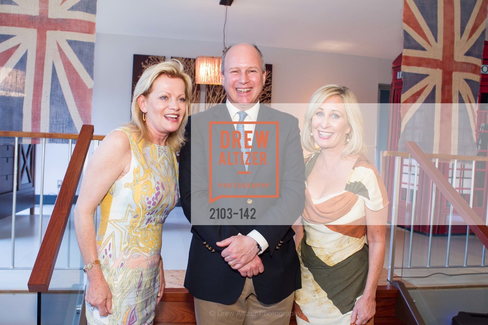 Alison Carlson, Randolph Churchill, Lisa Keith, THE MAN WITHIN book launch with Randolph Churchill, Private Residence, June 2nd, 2015,Drew Altizer, Drew Altizer Photography, full-service agency, private events, San Francisco photographer, photographer california