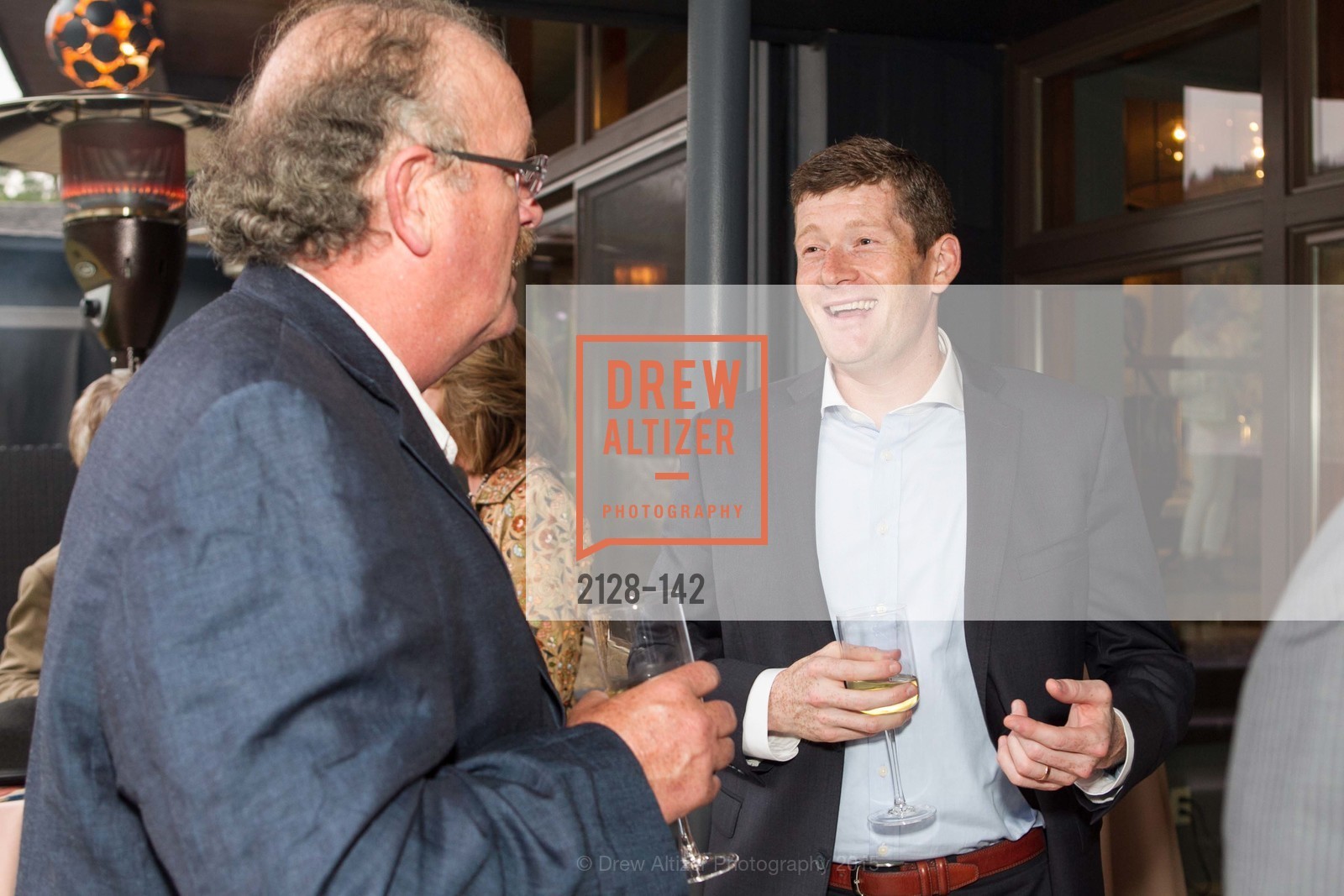 Extras, THE MAN WITHIN book launch with Randolph Churchill, June 2nd, 2015, Photo,Drew Altizer, Drew Altizer Photography, full-service agency, private events, San Francisco photographer, photographer california