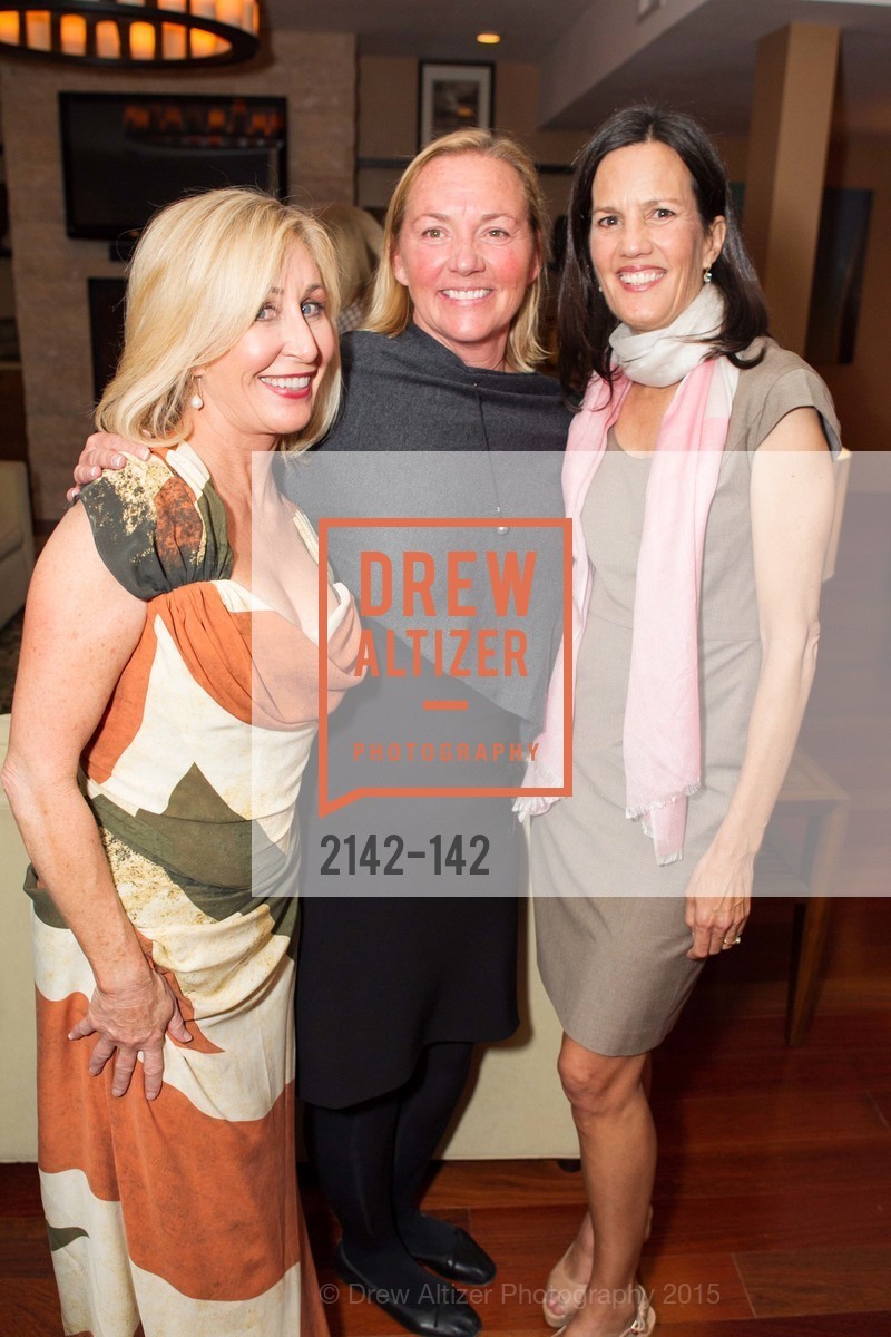 Lisa Keith, Laurie Rohrbach, Photo #2142-142