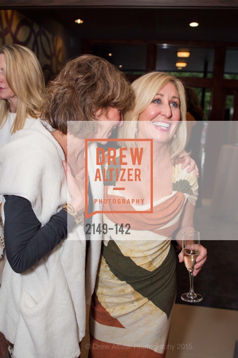 Lisa Keith, THE MAN WITHIN book launch with Randolph Churchill, Private Residence, June 2nd, 2015,Drew Altizer, Drew Altizer Photography, full-service agency, private events, San Francisco photographer, photographer california