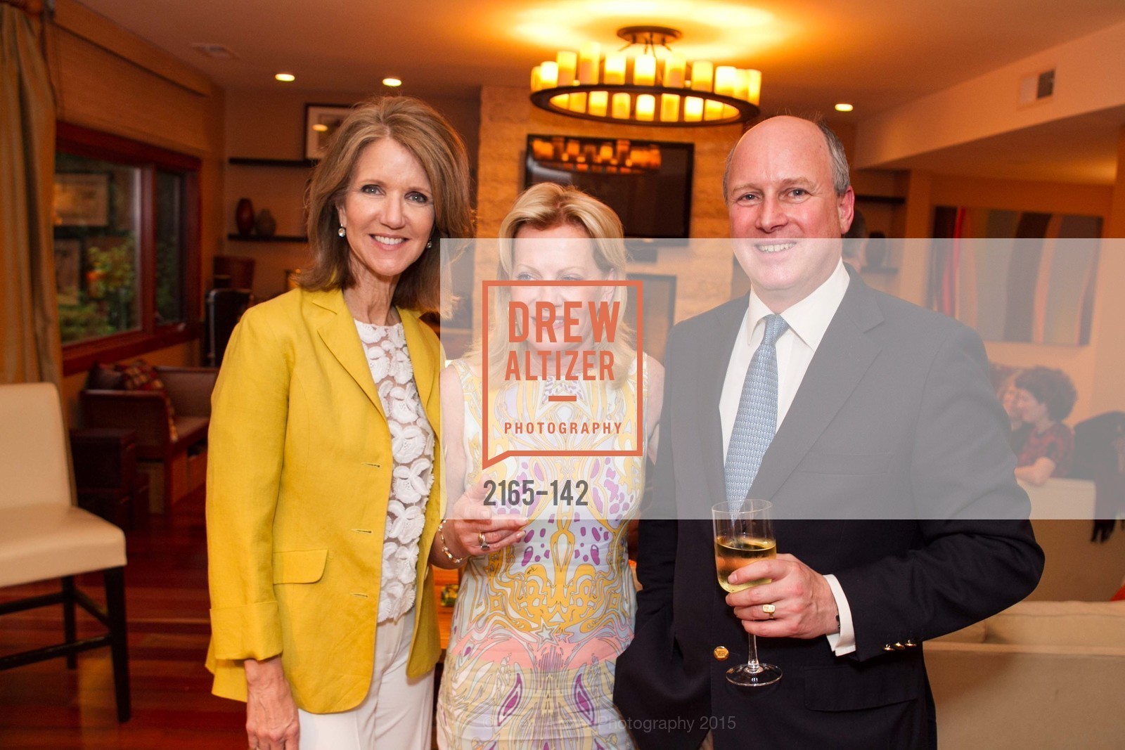 Alison Carlson, Randolph Churchill, THE MAN WITHIN book launch with Randolph Churchill, Private Residence, June 2nd, 2015,Drew Altizer, Drew Altizer Photography, full-service agency, private events, San Francisco photographer, photographer california