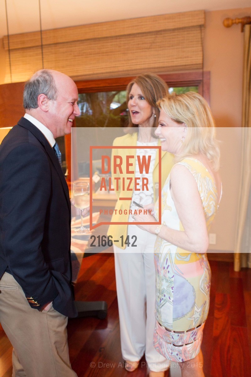Randolph Churchill, Alison Carlson, THE MAN WITHIN book launch with Randolph Churchill, Private Residence, June 2nd, 2015,Drew Altizer, Drew Altizer Photography, full-service agency, private events, San Francisco photographer, photographer california