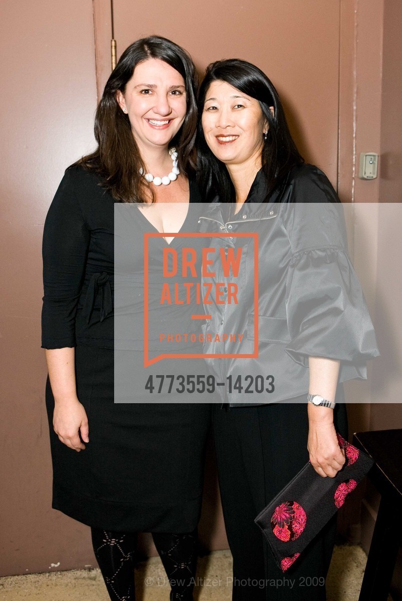 Kathryn Pelligrini-Inglin, Michiko Tanabe, Photo #4773559-14203
