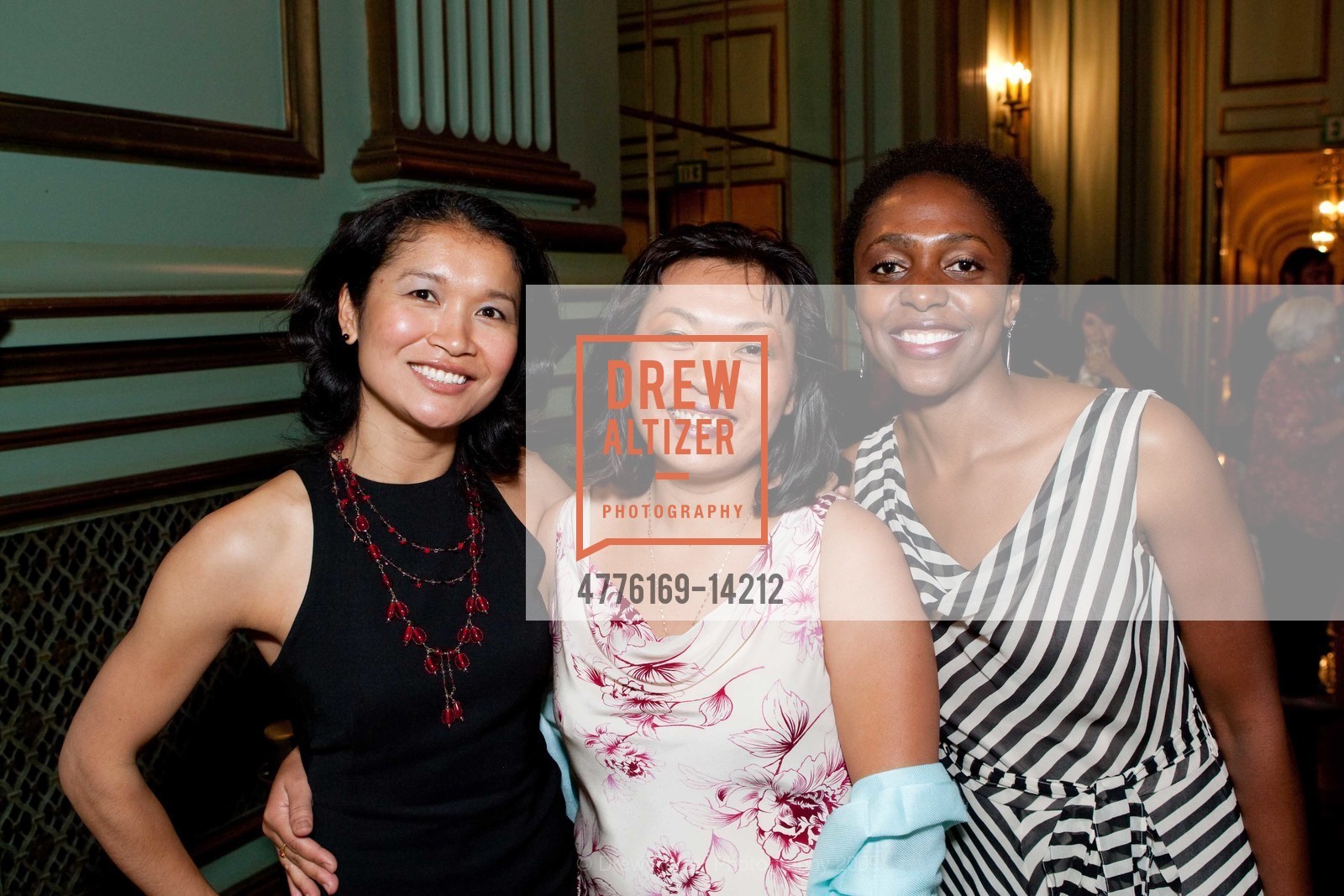 Navin Moul, Chivy Sok, Tiffany Price, Photo #4776169-14212