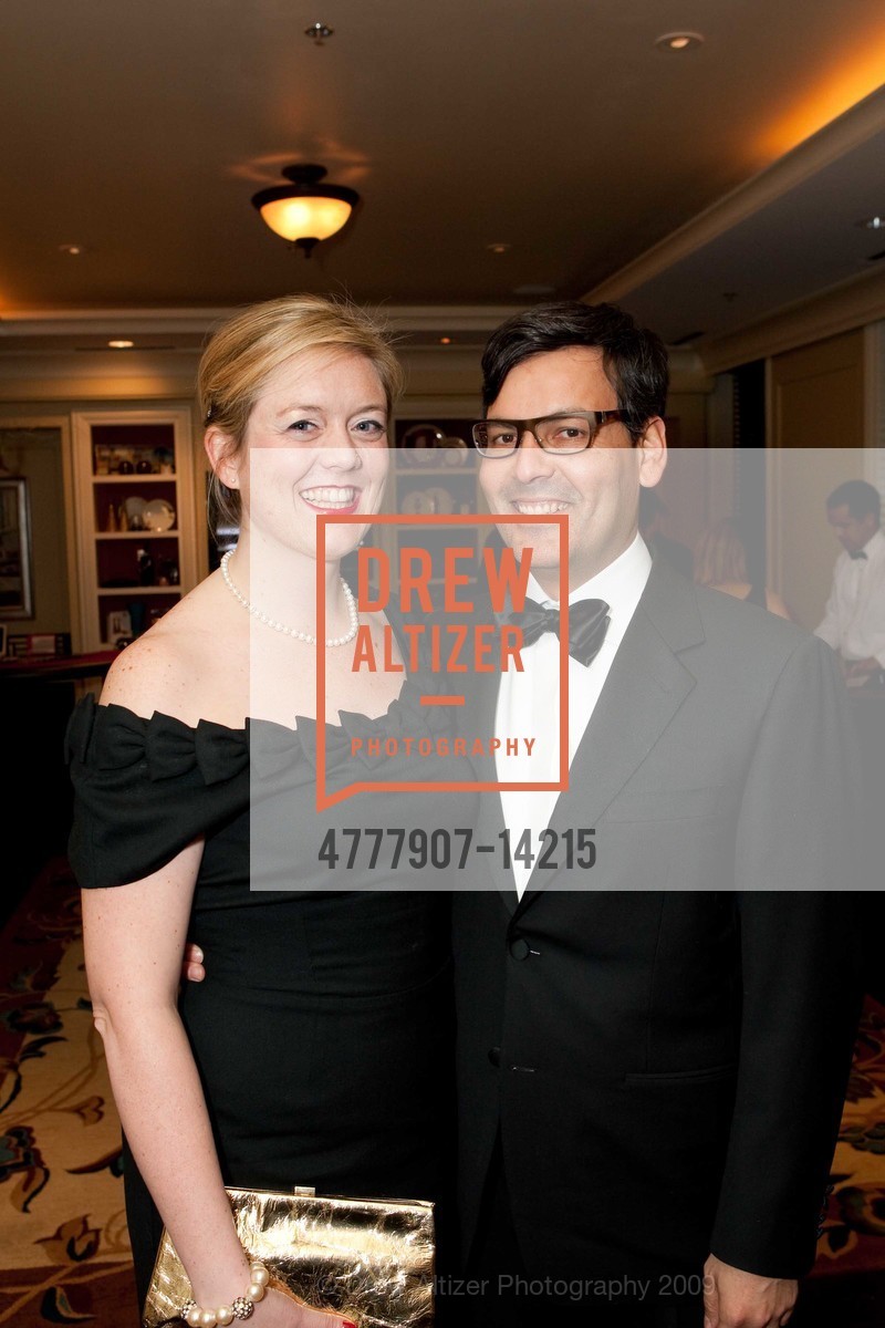Kristen Berg, Wilfredo Sanchez, Hope Ball Thank You Party, US, December 11th, 2009, Photo #4777907-14215 Kristen Berg, Wilfredo Sanchez, Photo #4777907-14215