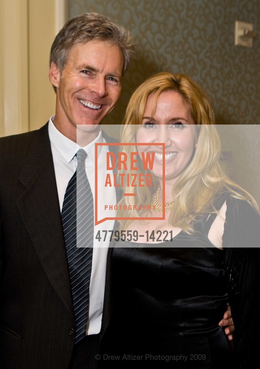 Elwood Haynes, Lisa Sardegna, Photo #4779559-14221