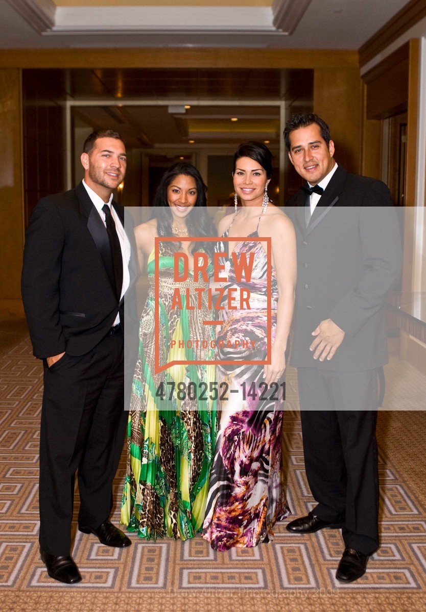Lawrence McNeil, Evangeline Navarro, Mia Stonecypher, PARTNERS ENDING DOMESTIC ABUSE Gala, US, May 4th, 2009, Photo #4780252-14221 Lawrence McNeil, Evangeline Navarro, Mia Stonecypher, Photo #4780252-14221