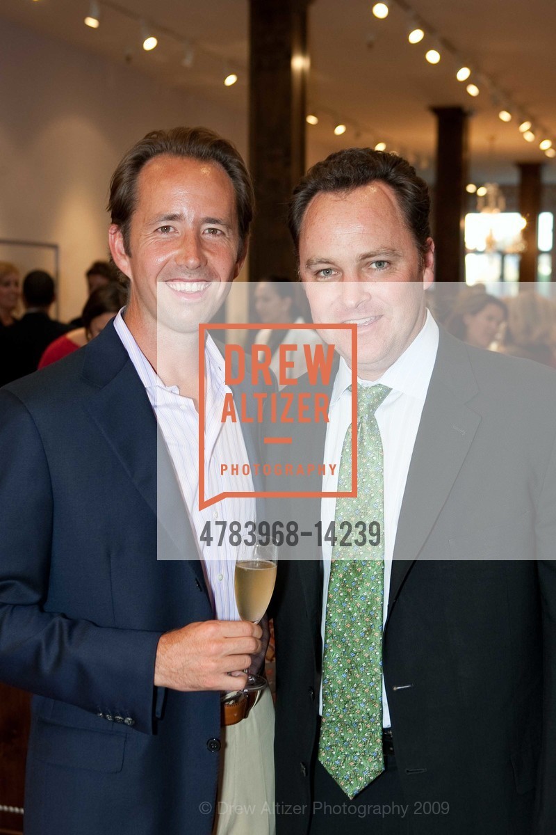 Tim Arcuri, Photo #4783968-14239