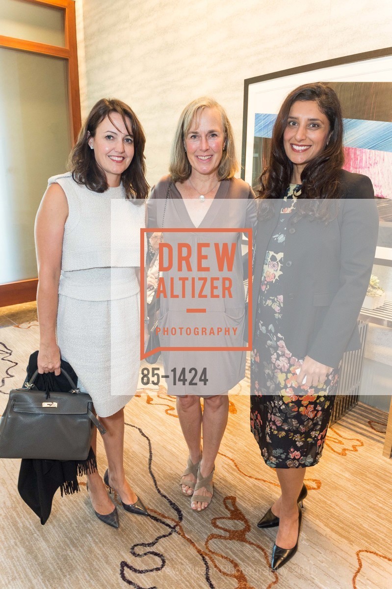 Lisa Brook, Cindy Traum, Anu Sandhu, Child Mind Institute Fall Luncheon, Four Seasons Hotel. Silicon Valley 2050 University Avenue East, September 22nd, 2016, Photo #85-1424 Lisa Brook, Cindy Traum, Anu Sandhu, Photo #85-1424