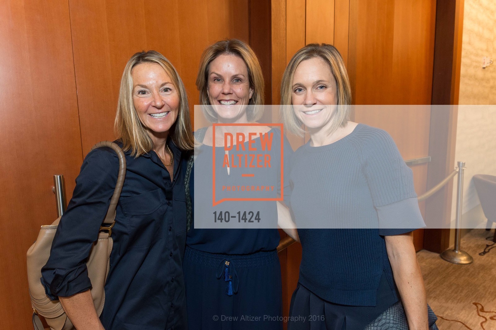 Molly Gibson, Whitney Gates, Child Mind Institute Fall Luncheon, Four Seasons Hotel. Silicon Valley 2050 University Avenue East, September 22nd, 2016, Photo #140-1424 Molly Gibson, Whitney Gates, Photo #140-1424