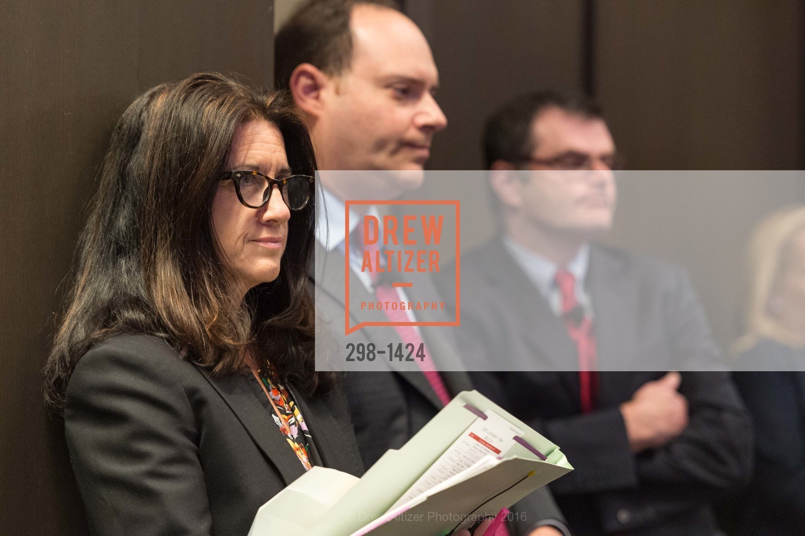 Michelle Kydd Lee, Child Mind Institute Fall Luncheon, Four Seasons Hotel. Silicon Valley 2050 University Avenue East, September 22nd, 2016, Photo #298-1424 Michelle Kydd Lee, Photo #298-1424