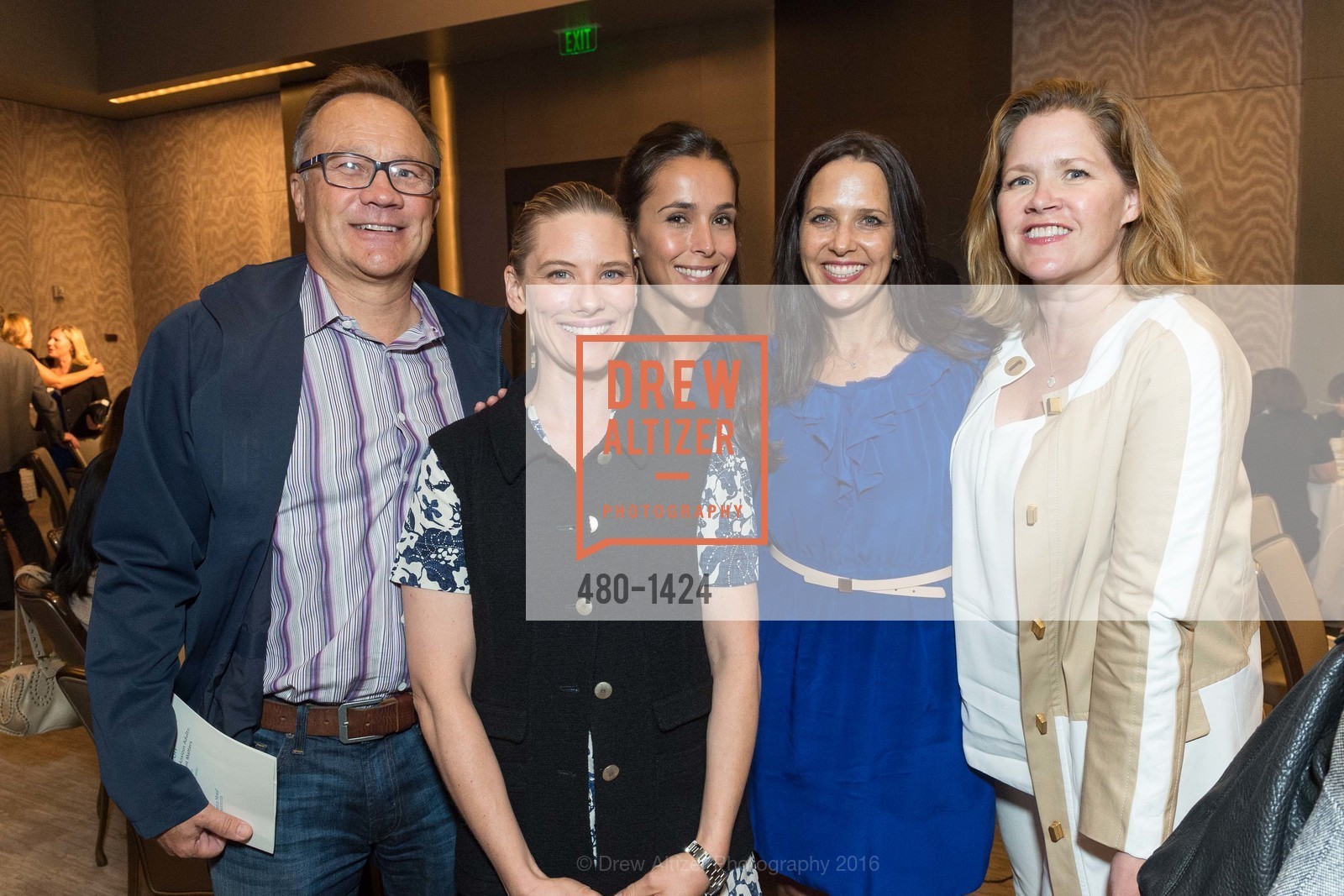 Liz Laffont, Angelique Wilson, Meg Carson, Elizabeth Olson, Child Mind Institute Fall Luncheon, Four Seasons Hotel. Silicon Valley 2050 University Avenue East, September 22nd, 2016, Photo #480-1424 Liz Laffont, Angelique Wilson, Meg Carson, Elizabeth Olson, Photo #480-1424