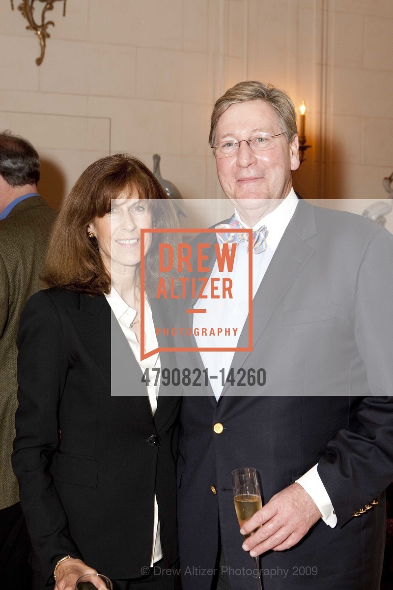 Karen Prezant, Bill Prezant, Photo #4790821-14260