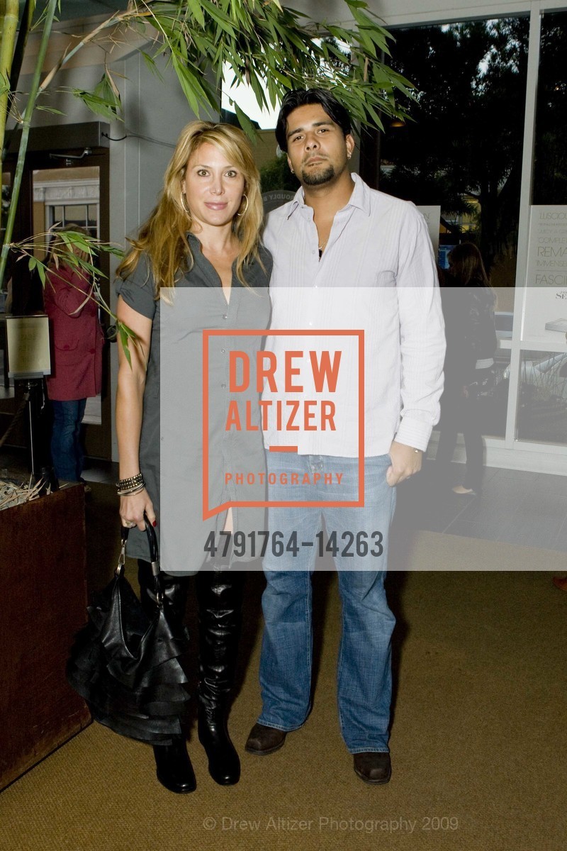 Skylar Ulrich, Mario Moran, Photo #4791764-14263