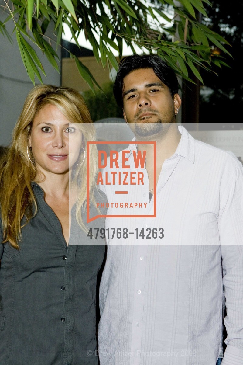 Skylar Ulrich, Mario Moran, Photo #4791768-14263