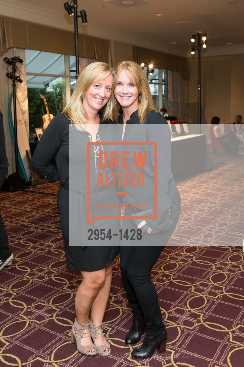 Camille Cole, Heather Carisch, Photo #2954-1428