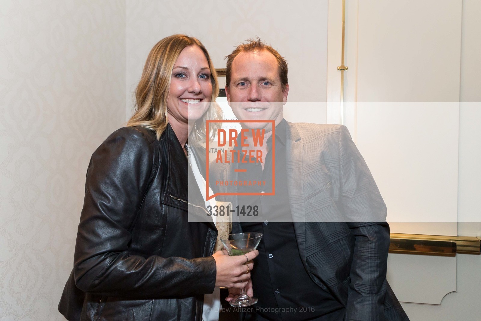Mandy Ford, Bryan Curtis, Photo #3381-1428