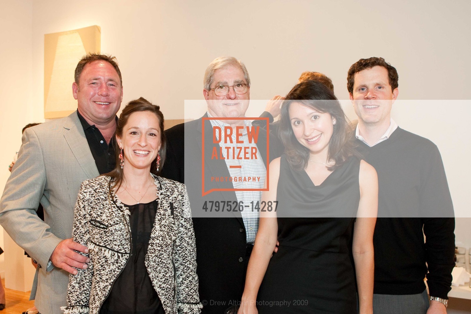 Drexel Bradshaw, Ali Green, Pat Hagan, Robert Purcell, The San Francisco Premiere Party for the movie (Untitled), US, October 30th, 2009, Photo #4797526-14287 Drexel Bradshaw, Ali Green, Pat Hagan, Robert Purcell, Photo #4797526-14287