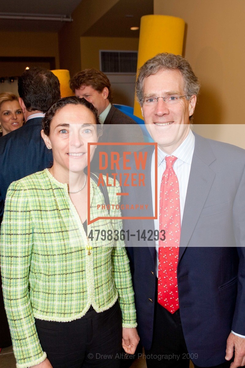 Diana Farrell, Charles Twald, Photo #4798361-14293