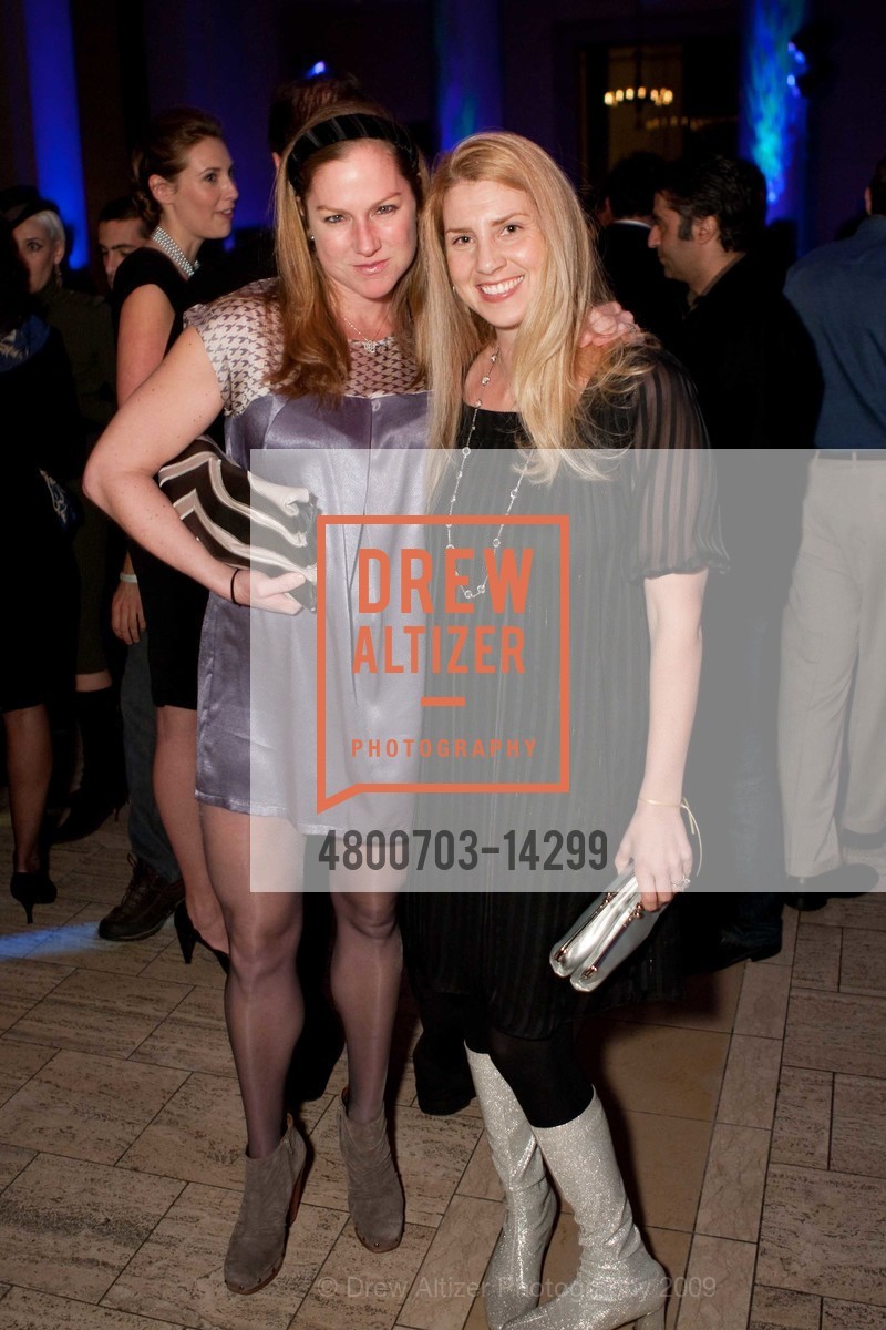 Heather Piper, Pamela Fishman Cianci, True Meaning Launch Party, US, December 16th, 2009, Photo #4800703-14299 Heather Piper, Pamela Fishman Cianci, Photo #4800703-14299
