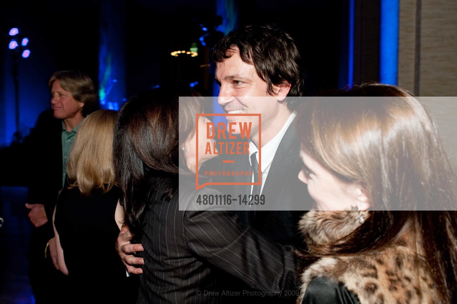 Kamala Harris, Stephan Jenkins, Allison Speer, True Meaning Launch Party, Various, August 11th, 2020, Photo #4801116-14299 Kamala Harris, Stephan Jenkins, Allison Speer, Photo #4801116-14299