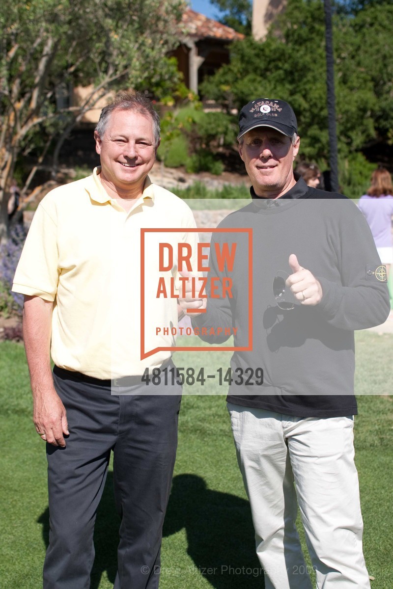 Peter Mclaughlin, Leo Loane, Photo #4811584-14329