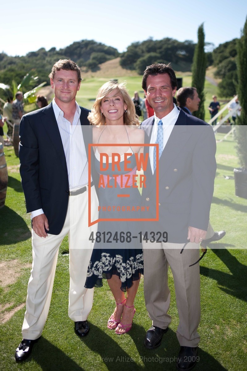 Jonathan Wilhlem, Jessica Wilhelm, Photo #4812468-14329