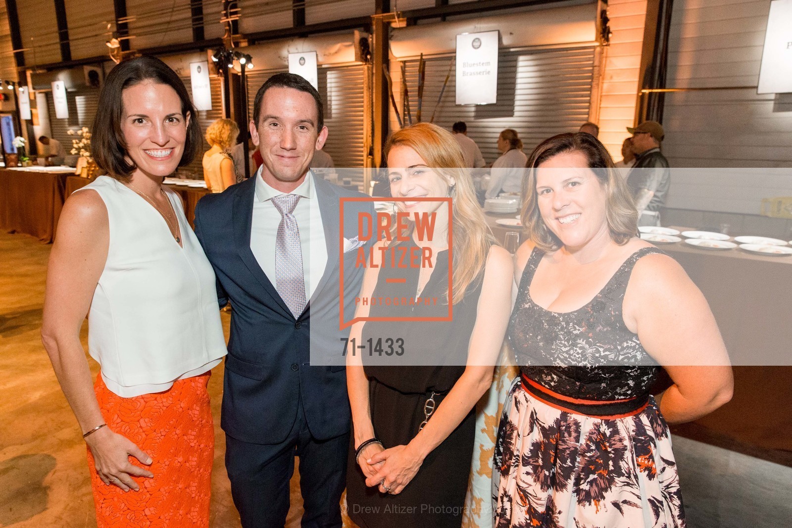 Amanda Botello, Sean Doyle, Denise Capobianco, Betsy Kemp, Photo #71-1433