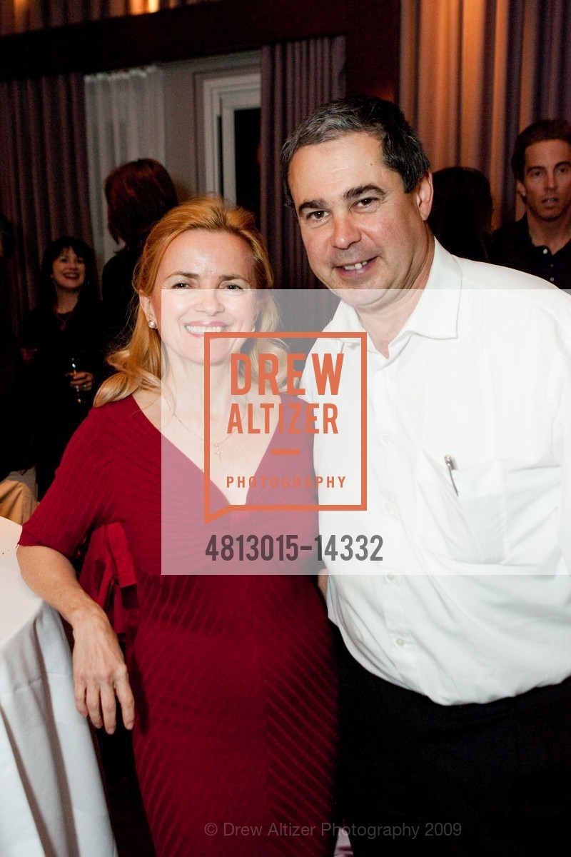 Maria Gherman, Glenn Toth, Photo #4813015-14332