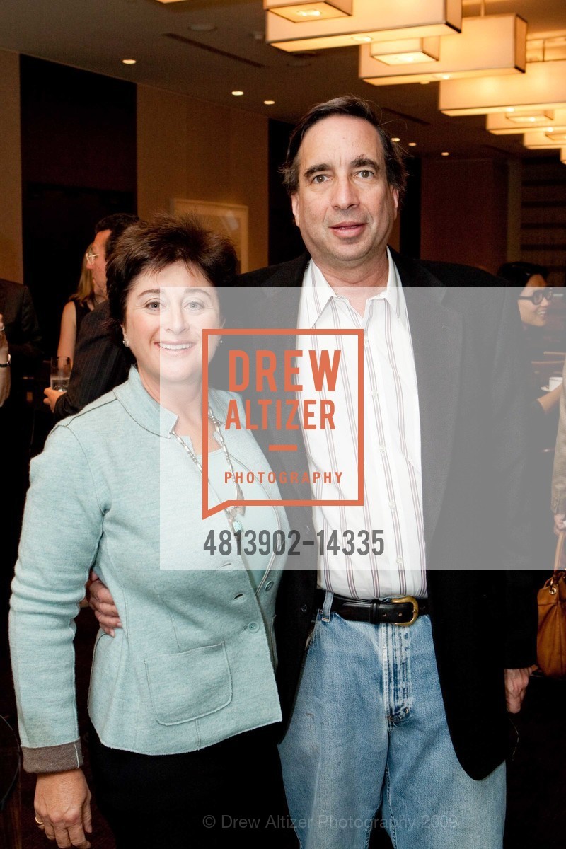 Cynthia Bogolub, David Bogolub, Photo #4813902-14335