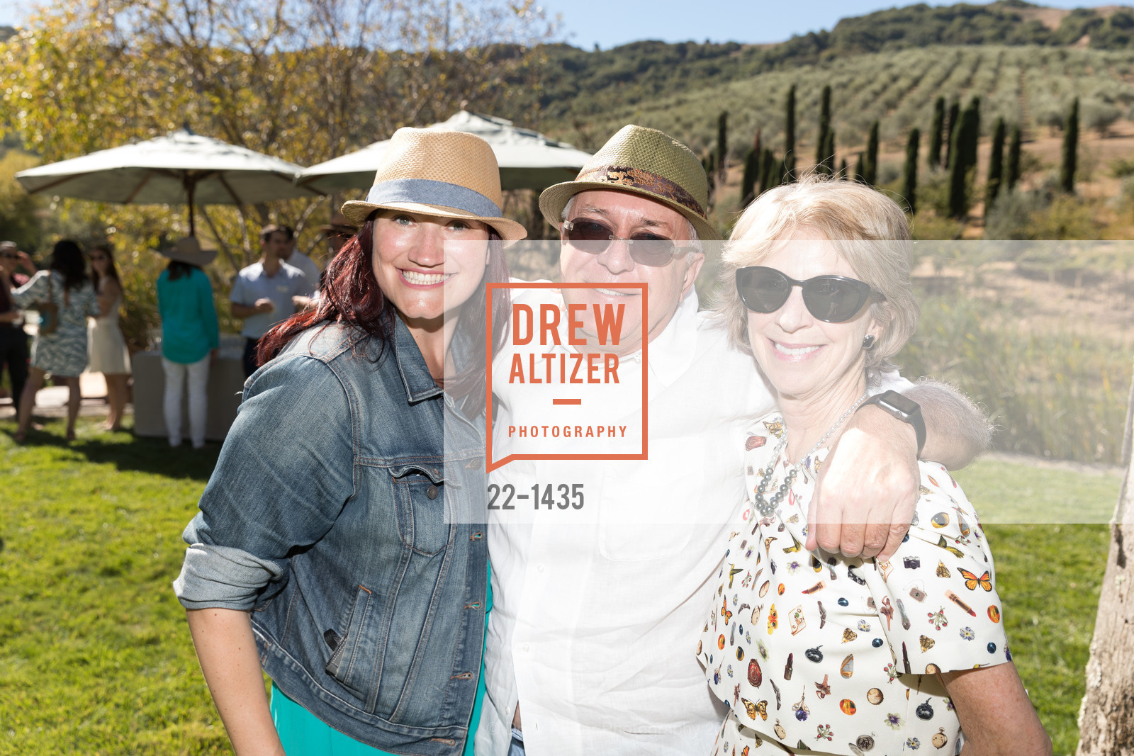 Christy Bolingbroke, Tim Mott, Pegan Brooke, Fall for Art: ODC at McEvoy Ranch, McEvoy Ranch. 5935 Red Hill Drive, Petaluma, CA 94952, September 25th, 2016, Photo #22-1435 Christy Bolingbroke, Tim Mott, Pegan Brooke, Photo #22-1435
