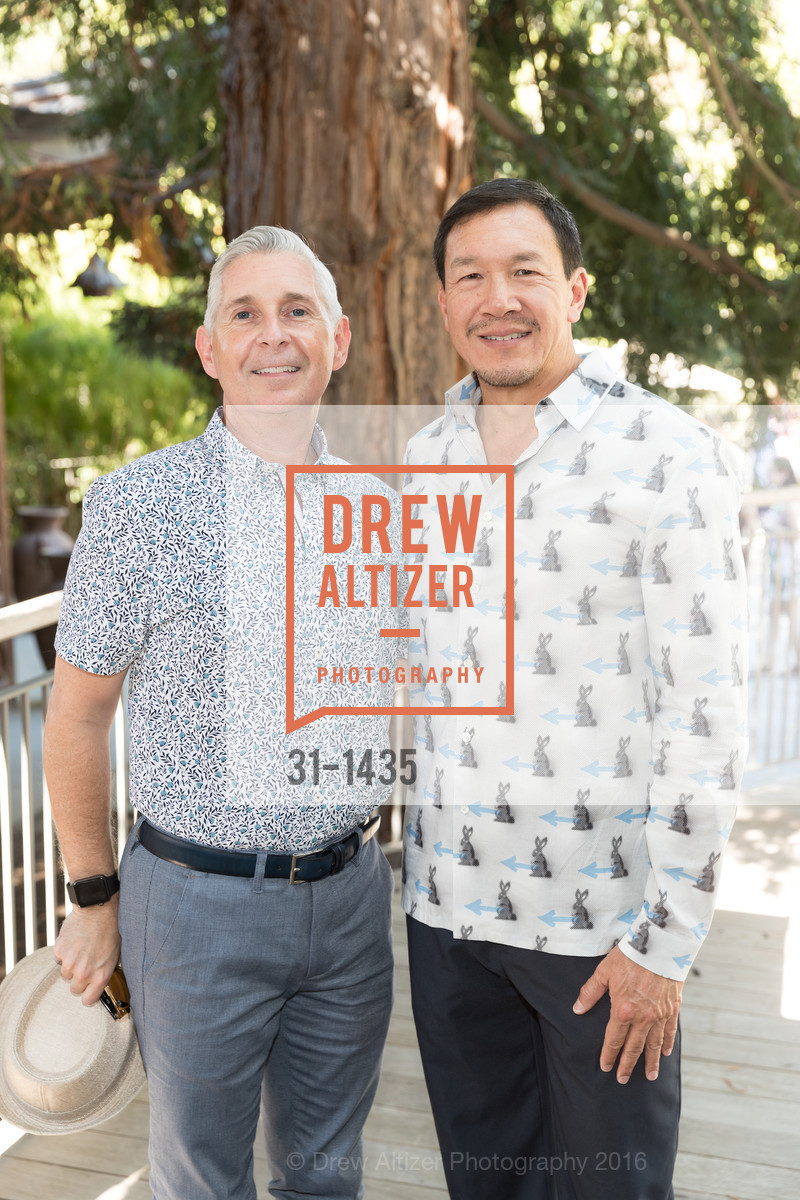 Eric Murphy, Tim Wu, Fall for Art: ODC at McEvoy Ranch, McEvoy Ranch. 5935 Red Hill Drive, Petaluma, CA 94952, September 25th, 2016, Photo #31-1435 Eric Murphy, Tim Wu, Photo #31-1435